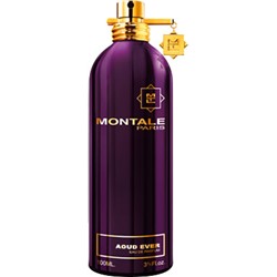 MONTALE AOUD EVER unisex  20ml edp