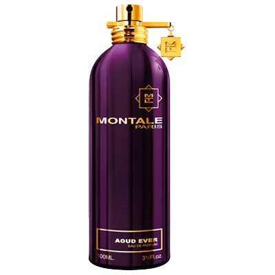 MONTALE AOUD EVER unisex  20ml edp