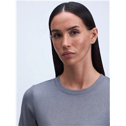 481154 ZARINA Блузка