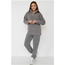 Брюки LIKA DRESS #961394