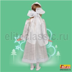Снегурочка "Хрустальная"