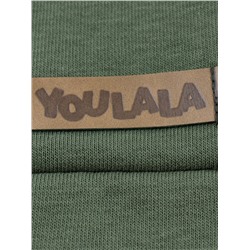 Костюм детский Youlala