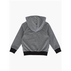 Комплект UD 7128 графит меланж