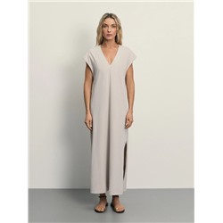 523705 ZARINA Платье