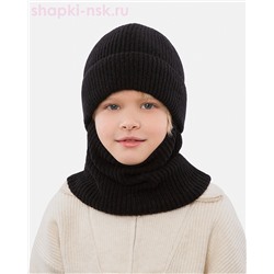 Стив Шлем для мальчика (54-56)