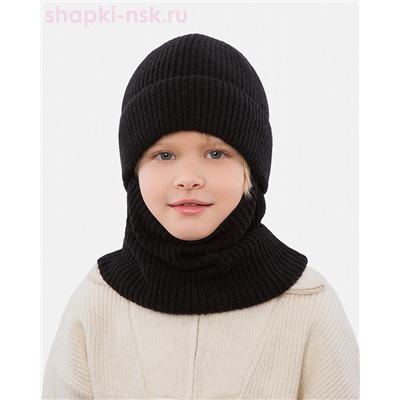 Стив Шлем для мальчика (54-56)