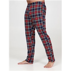 Гулливер - брюки синий