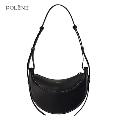 A-PL-1004-N-Black