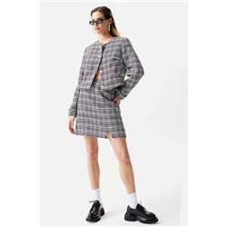 MilMil 1081GR Париж, Юбка,  Жакет