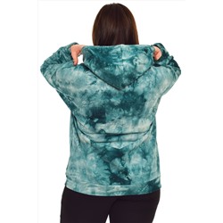 Джемпер (Худи) Л 343