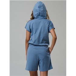 пижама/домашний костюм 4453-06 Новинка