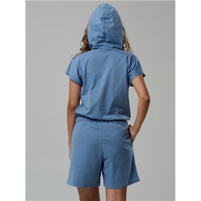 пижама/домашний костюм 4453-06 Новинка