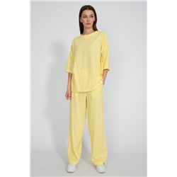 Kivviwear 40754076.15, Брюки,  Блуза