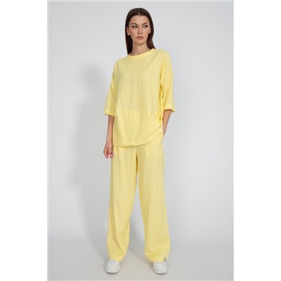 Kivviwear 40754076.15, Брюки,  Блуза
