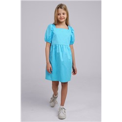 Платье CLEVER #986284