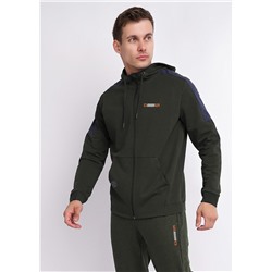 CLE Куртка муж.411906/40у maxi_п, т.коричневый, Таблица размеров на мужскую одежду «ЭЙС», «ТЕТ-а-ТЕТ» и «CLEVER WEAR» из трикотажа