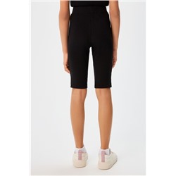 Шорты ACOOLA #1039689