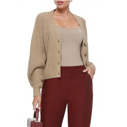 Брюки Бордовый