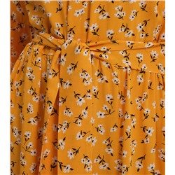 429071 Panda Платье