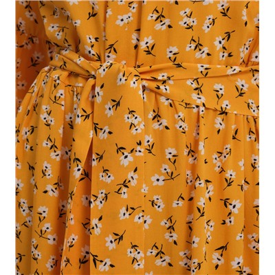 429071 Panda Платье