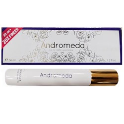 Духи-ручка 36ml  LL  ANDROMEDA / жен M~