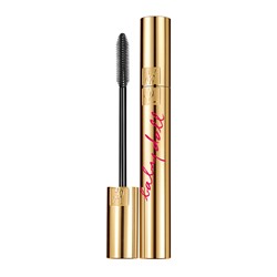 YSL MASCARA BABY DOLL тушь объем №1 черн NEW!!
