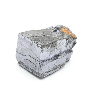 Минерал галенит 35*25*22мм. 93г (L)