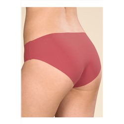 Трусы PELICAN #915707