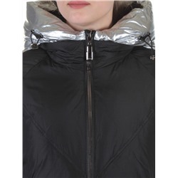 221 Пальто зимнее женское Snow Grace размер S - 42 российский