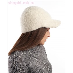 Остара Кепка (56-58)