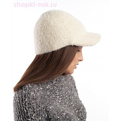 Остара Кепка (56-58)