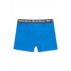 Трусы BOSSA NOVA #744655
