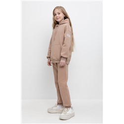 Брюки CROCKID #1036495