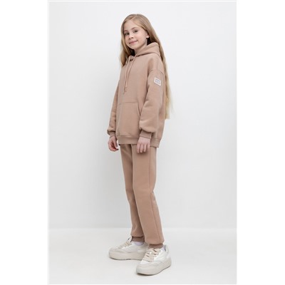 Брюки CROCKID #1036495