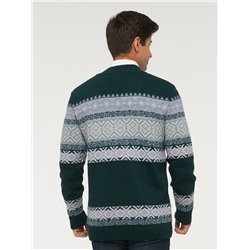 Жакет мужской 222-11039