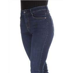 A660 Джеггинсы женские DENIM размер W34