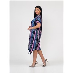 Платье мод.1706