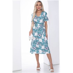 416673 LT Collection Платье