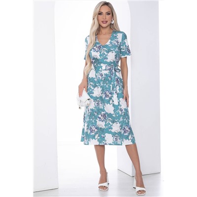 416673 LT Collection Платье