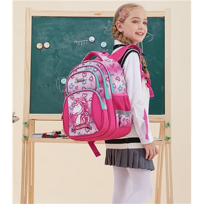 GO-2022-Pink