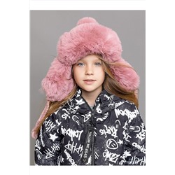 Шапка BATIK #1035483