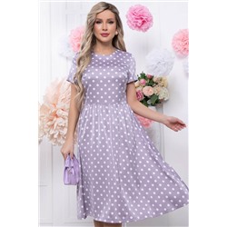 299222 LT Collection Платье