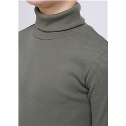 CLE джемп дет.900308ш 52-64, т.бирюзовый