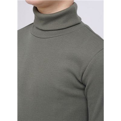 CLE джемп дет.900308ш 52-64, т.бирюзовый