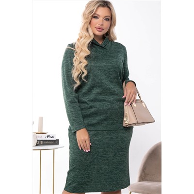 316439 LT Collection Костюм