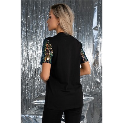 Футболка 6015 (44)