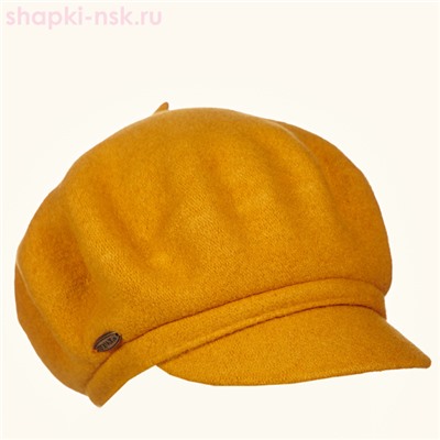 Кепка Кепка женская (56-58)