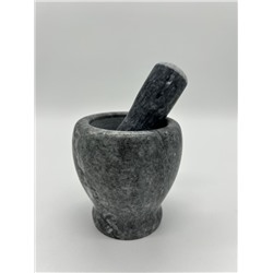 Ступка мраморная (20шт)