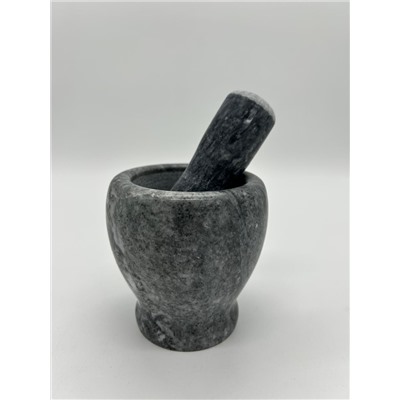 Ступка мраморная (20шт)