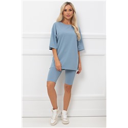 Футболка Эля №8